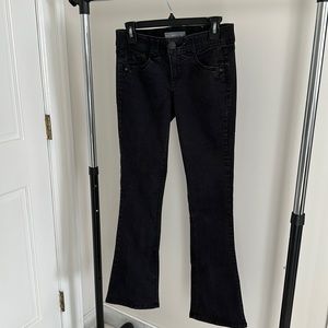 Wit & Wisdom Jeans